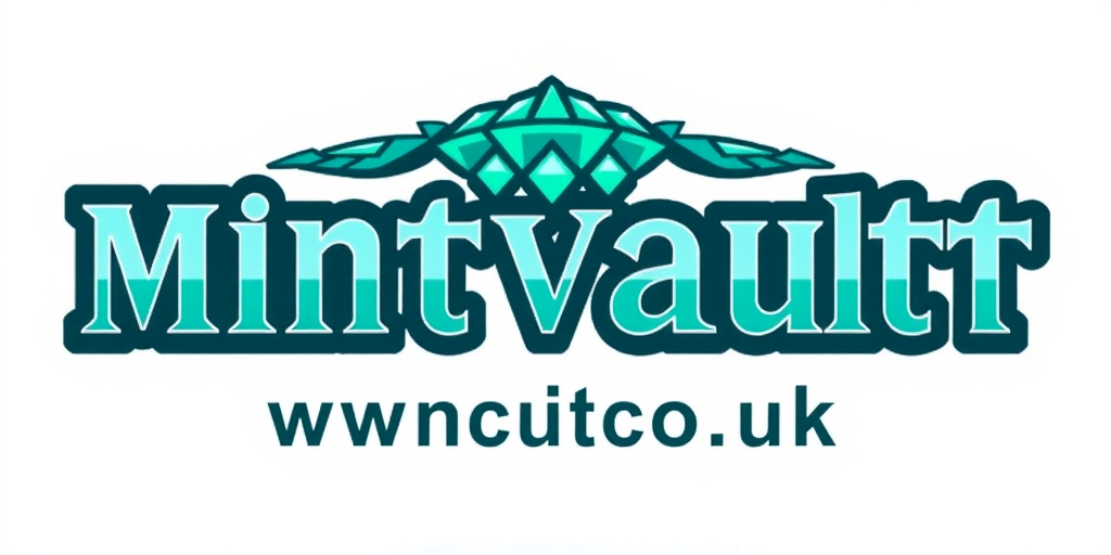 MintVault UK